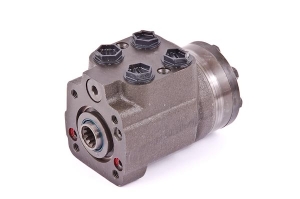 UM00455   Power Steering Motor---Replaces 1684986M91 